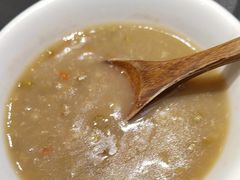 -火宫殿·湘菜小吃·商务宴请·生日聚会(东塘店)