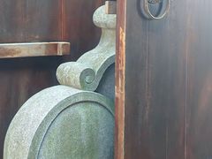-厦门鸿山寺