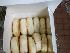 -矮子馅饼(大成路店)