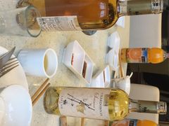 店内布置-澳盟清汤鲜黄牛肉(公济桥路店)