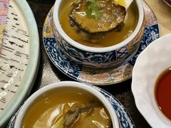 -红叶日本料理(三八广场店)
