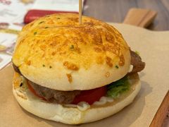 -必胜客(桐梓坡店)