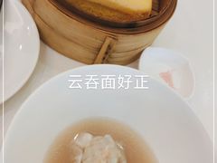 -虾饺妹·粤式手工点心(水荫路店)