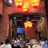 长沙探店!这家饭店好独特!