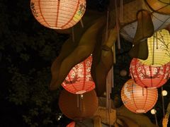 -巴倒烫陆派火锅山庄(南山总店)