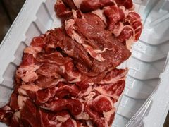 -盒马鲜生(宝地店)