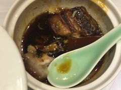 -江南厨子·品苏杭(华润万象店)