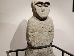 -兴隆文化园景区-兖州博物馆