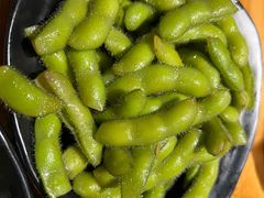 -金陵一哥龙虾馆(三牌楼总店)