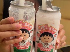 -海底捞火锅(上河坊店)