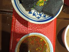 -火宫殿·湘菜小吃·商务宴请·生日聚会(东塘店)