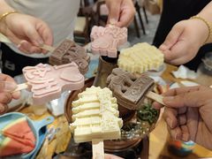 -0317火锅鸡·清真(正达店)