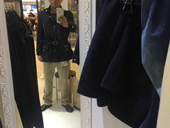 -易改衣·专业衣物奢护中心(珠江新城猎德店)