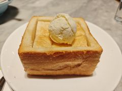 -半秋山西餐厅(泛悦·南国西汇店)