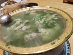 -和和小厨