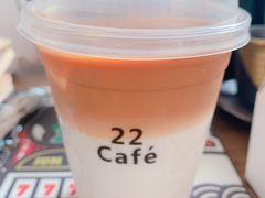 -22cafe