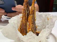 特色小黄鱼-930私房菜(欧阳路店)