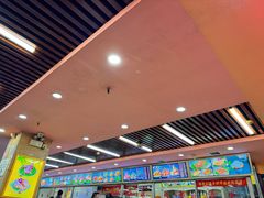 -西塔大冷面(市府大路店)