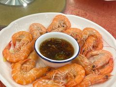-化州大众美食城(宝安老牌店)