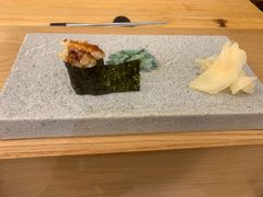 -鮨政·Omakase(万象城店)
