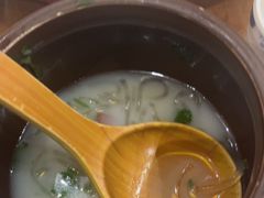 -满园烤鸭·春饼(太原街万达店)