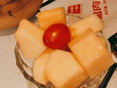 -嘉和一品(新辰天地大兴南区店)