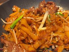 -避风塘(江南环球港店)
