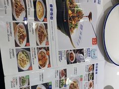 -兰湘子·湘菜小炒(崂山丽达店)