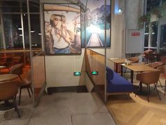 -Wagas沃歌斯(五道口购物中心店)