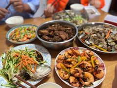 -鑫朱雀农贸批发市场