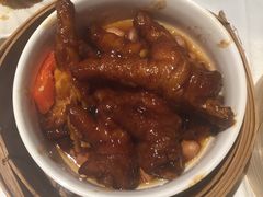-翠园(荃新天地店)