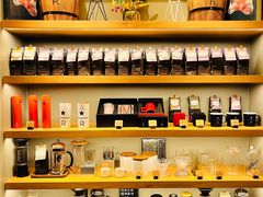 -星巴克臻选(杭州西溪印象城店)