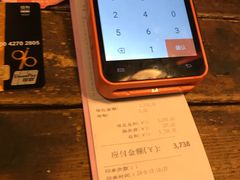 -文儒九号·闽菜馆(三坊七巷店)