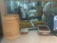 -小六汤包(万和城店)