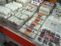 -一品方糕专卖店