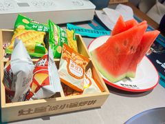 -灶座小锅烀饼·铁锅炖(全国总店)