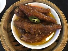 -添运来(茶园奥园广场店)