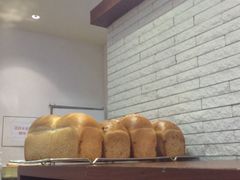 -都恩客(高岛屋百货店)