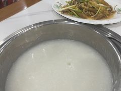 -盈田盈粥庄(博山东路店)