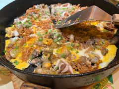-惠食佳(滨江大公馆店)
