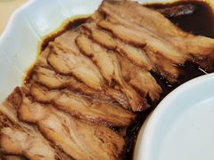 -蟹盛(上海白玉兰广场店)