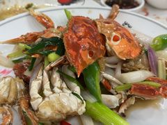 -八方海味餐厅