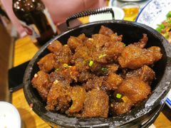 -兔博士de厨房(青年城店)