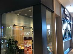 门面-COSTA COFFEE(龙德广场店)