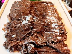 -南门四季铜锅涮肉(大屯·北苑店)