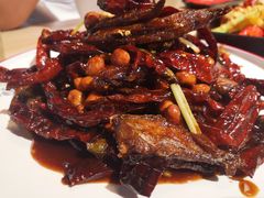 带鱼-东厨虾煌(电子街店)