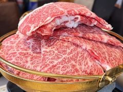 -和牛食堂•BISTRO(广州首店)