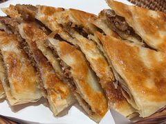 -鱼痴渔醉·食鲜集(月亮湾店)