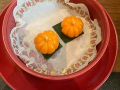 -九福楼大酒店