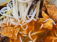 -陈记柳州螺蛳粉(大坪店)